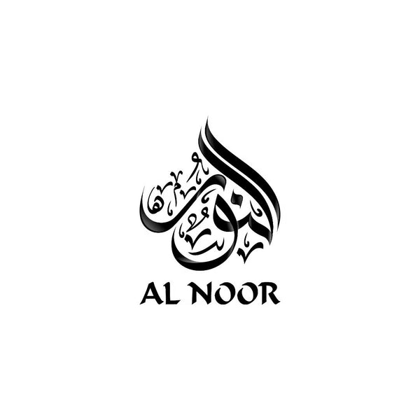 Al Noor Collections